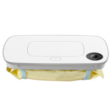 Load image into Gallery viewer, Portable Baby Wipe Warmer