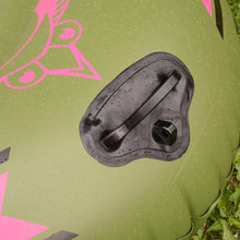 Load image into Gallery viewer, Heavy Duty Inflatable Rigid Boat Blow Up Raft