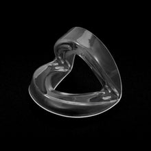 Load image into Gallery viewer, Premium Sleep Apnea Anti Snoring Mouth Guard Piece