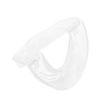 Load image into Gallery viewer, Premium Sleep Apnea Anti Snoring Mouth Guard Piece