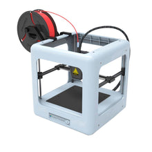 Load image into Gallery viewer, Small Mini 3D Printer For Home