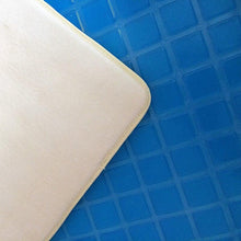 Load image into Gallery viewer, Premium Gel Topped Memory Foam Cool Mattress