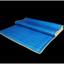 Load image into Gallery viewer, Premium Gel Topped Memory Foam Cool Mattress