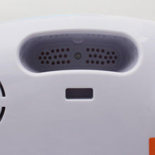 Load image into Gallery viewer, Premium Portable Oxygen Concentrator Tank For Breathing