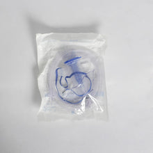 Load image into Gallery viewer, Premium Portable Oxygen Concentrator Tank For Breathing