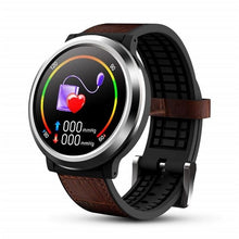 Load image into Gallery viewer, Wearable Digital Wrist Blood Pressure Monitor Watch
