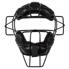 Load image into Gallery viewer, Heavy Duty Softball Fielders Umpire Face Mask