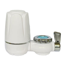 Load image into Gallery viewer, Premium Kitchen Tap Water Faucet Filter For Sink