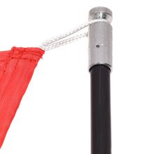 Load image into Gallery viewer, Large Baseball And Softball Pitching Practice Net