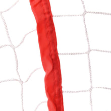 Load image into Gallery viewer, Large Baseball And Softball Pitching Practice Net