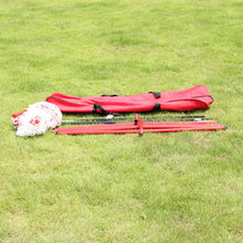 Load image into Gallery viewer, Large Baseball And Softball Pitching Practice Net