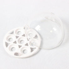 Load image into Gallery viewer, 7 Automatic Chicken Egg Incubator And Hatcher