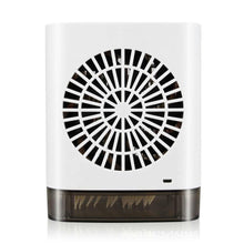 Load image into Gallery viewer, Portable Air Conditioner Mini Quiet AC Unit For Small Room
