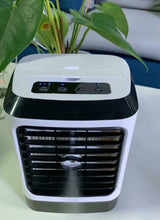 Load image into Gallery viewer, Portable Air Conditioner Mini Quiet AC Unit For Small Room