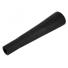 Load image into Gallery viewer, Premium Adjustable Baseball Batting Tee Tripod