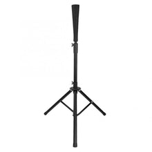 Load image into Gallery viewer, Premium Adjustable Baseball Batting Tee Tripod