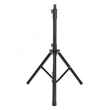 Load image into Gallery viewer, Premium Adjustable Baseball Batting Tee Tripod
