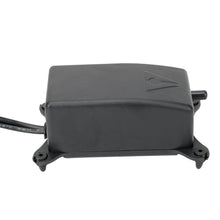 Load image into Gallery viewer, Premium Aquarium Fish Tank Bubble Air Pump