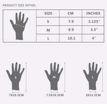 Load image into Gallery viewer, Premium Compression Arthritis Copper Hand Gloves