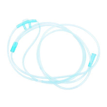 Load image into Gallery viewer, Premium High Flow Oxygen Nasal Cannula 5 PCs