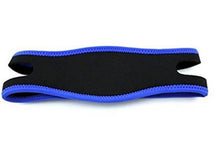 Load image into Gallery viewer, Anti Snoring CPAP Sleep Apnea Chin Strap
