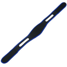 Load image into Gallery viewer, Anti Snoring CPAP Sleep Apnea Chin Strap