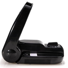Load image into Gallery viewer, Electric Portable Boot & Shoe Dryer