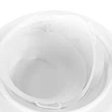 Load image into Gallery viewer, Gel Fingernail Polish Remover Machine