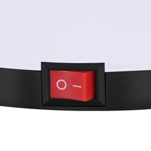 Load image into Gallery viewer, Gel Fingernail Polish Remover Machine