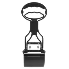 Load image into Gallery viewer, Small Portable Dog Pooper Scooper