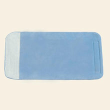 Load image into Gallery viewer, Portable Baby Bottle Travel Warmer