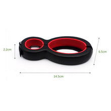 Load image into Gallery viewer, 6-In-1 Multi Opener