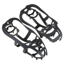 Load image into Gallery viewer, Snow Ice Spikes For Shoes