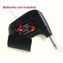 Load image into Gallery viewer, Small Electric Guitar Amplifier Portable