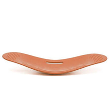 Load image into Gallery viewer, Balance Rocker Wobble Board
