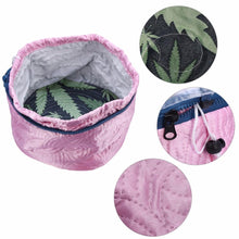 Load image into Gallery viewer, Hair Steamer Cap Dryer