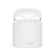 Load image into Gallery viewer, FitTech Buds