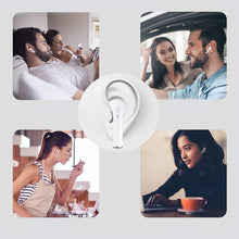 Load image into Gallery viewer, FitTech Buds