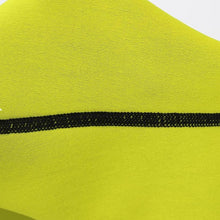 Load image into Gallery viewer, Waist Trainer Sweat Belt For Men