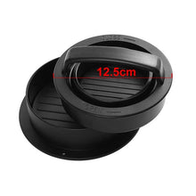 Load image into Gallery viewer, Premium Hamburger Patty Press Maker