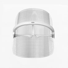 Load image into Gallery viewer, LED Light Therapy Acne Face Mask