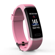 Load image into Gallery viewer, FitTech Burst