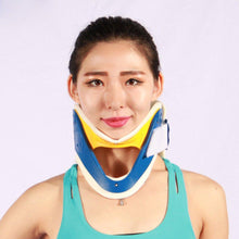 Load image into Gallery viewer, Immobilizer Cervical Collar Neck Brace