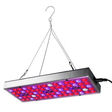 Load image into Gallery viewer, Plant LED Grow Lights Full Spectrum Indoor