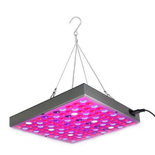 Load image into Gallery viewer, Plant LED Grow Lights Full Spectrum Indoor