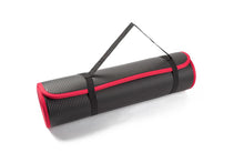 Load image into Gallery viewer, Gyming Exercise Workout Pilates Mat Thick