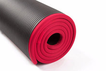 Load image into Gallery viewer, Gyming Exercise Workout Pilates Mat Thick