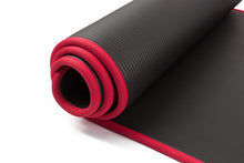 Load image into Gallery viewer, Gyming Exercise Workout Pilates Mat Thick
