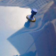 Load image into Gallery viewer, Paintless Dent Puller Removal Tool Bar