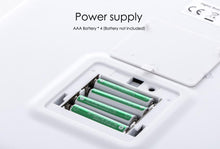 Load image into Gallery viewer, FitTech Calibrate